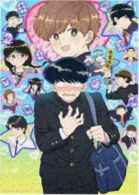 一起来看流星雨完整版 高清修复进度说明