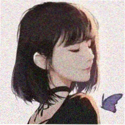 观众 流星收藏家 头像