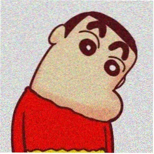 观众 雨夜天台 头像