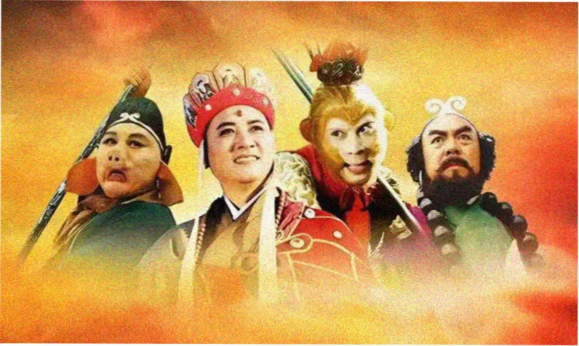 作品详情封面