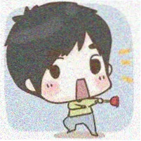 上官瑞谦 角色资料