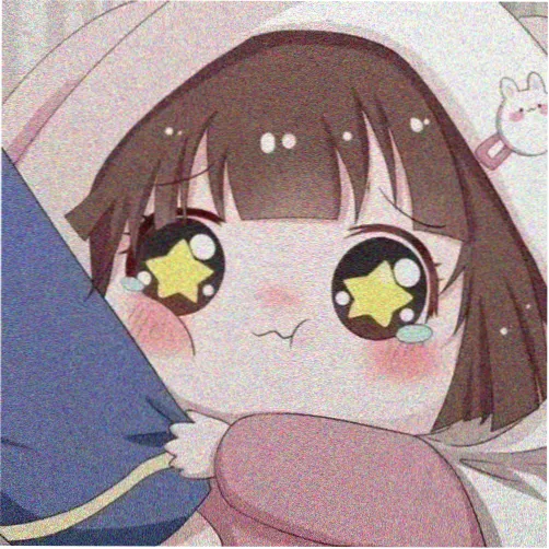 叶烁 角色资料
